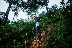 BIB: 
                            <button type="button" onclick="openModal(26203509)" class="btn btn-primary btn-sm float-right btn-popup" data-toggle="modal" data-target=".modal-high-quality">
                        <i class="fas fa-shopping-cart"></i> Add to Cart
                    </button>
                                            <button type="button" onclick="isThisMe(26203509, true)" class="btn btn-success btn-sm float-right btn-popup btn-isme hidden" data-toggle="tooltip" data-placement="bottom" title="นี่คือรูปของคุณใช่ไหม คลิกที่นี่เพื่อเอาเข้าอัลบั้ม">
                        <i class="fas fa-plus"></i> Add to album
                    </button>
                    <button type="button" onclick="isThisMe(26203509, false)" class="btn btn-warning btn-sm float-right btn-popup btn-isnotme hidden">
                        <i class="fas fa-ban"></i> Remove from album
                    </button>